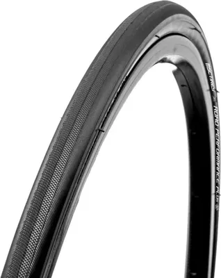 Produktbild von Msc Performance Plus 700c X 28 Rennradreifen Schwarz 700C x 28 Schwarz 700C x 28