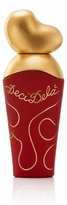 Produktbild von Nina Ricci Deci Dela Parfum Spray 7,5ml