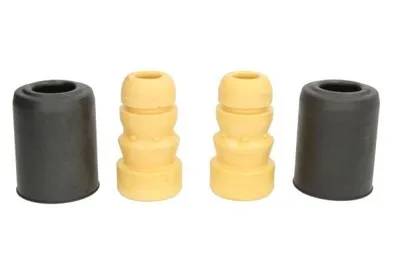 Produktbild von Magnum Technology A9A036MT Staubschutzsatz Stoßdämpfer Vorne für AUDI Q5 (8RB)