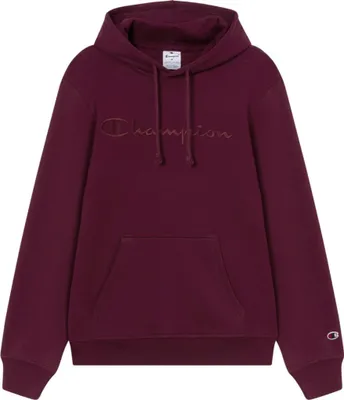 Produktbild von CHAMPION Hooded Sweatshirt MMRY MMRY M