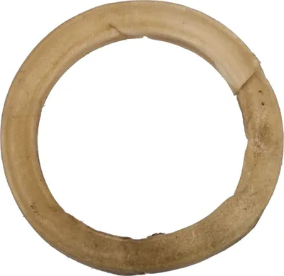 Produktbild von Duvo+ BONES! Kauring, Durchmesser: 15 cm