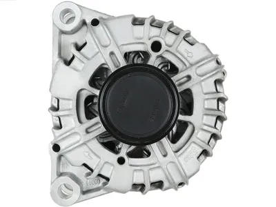 Produktbild von AS-PL A3274(VALEO) Lichtmaschine Generator LiMa 150A 12V für FORD MONDEO IV Turnier (BA7) MONDEO IV (BA7) MONDEO IV Stufenheck (BA7)