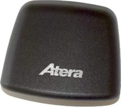 Produktbild von ATERA Montagesatz Dachträger 092181