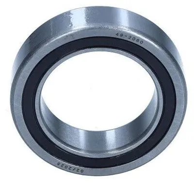 Image de Roulement de roue Honda Accord/Civic 38x58x15