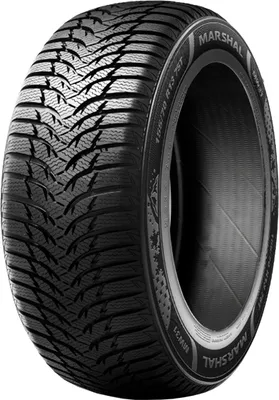 Immagine prodotto di Pneumatici MARSHAL 175/65 R14 82T MW31