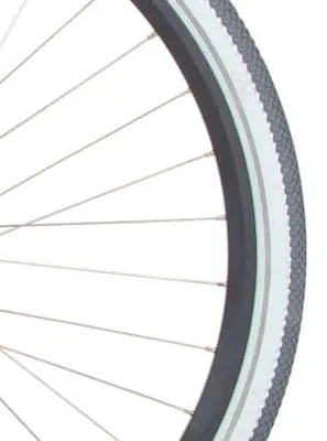 Immagine prodotto di Cortina Velg J19SZ Grigio scuro opaco