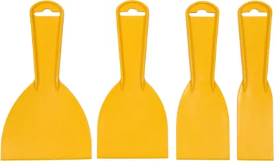 Zdjęcie produktu dla VOREL 05980, 4 szt.