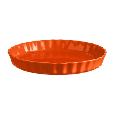 Produktbild von EMILE HENRY Tortenform (rund) 31cm Toscane EH 6031 76 3289317660313