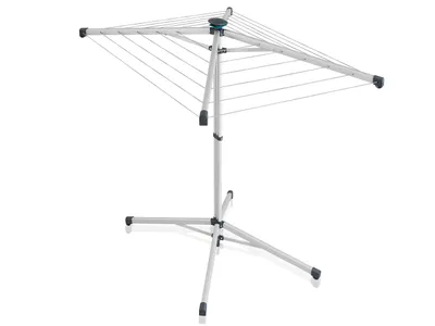 Produktbild von Standwäschespinne LinoPop-Up 140