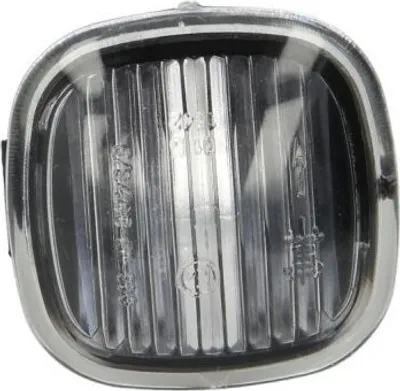 Obrázok produktu pre Blikajúce svetlo BLIC 5403-43-007104C