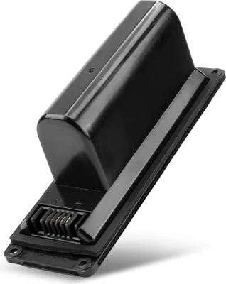 Produktbild von CELLONIC 1x Akku für Lautsprecher Kompatibel mit Bose Soundlink Mini I, 061384 - (2600mAh, 7.4V)