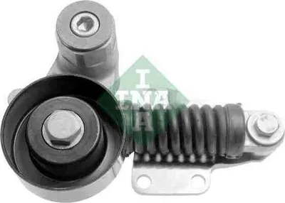 Produktbild von Ina Riemenspanner, Keilrippenriemen  533 0060 20