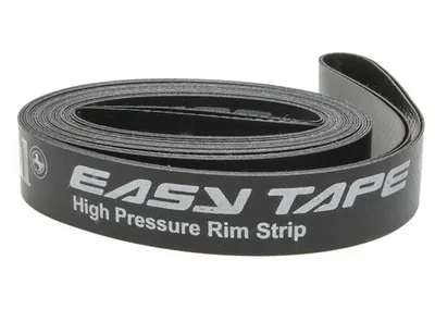 Immagine prodotto di Continental Easy Tape Highpressue 29/28" (622 mm) Nastro per cerchi da 16 mm