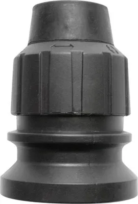 Produktbild von SDS-Plus-Bohrfutter für Hilti TE1, TE5, TE6, TE14, TE15, TE18-M (250764)