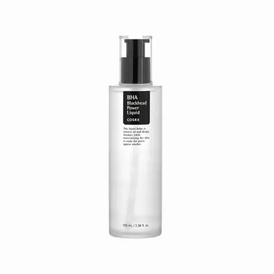 Obrázok produktu pre COSRX BHA Blackhead Power Liquid