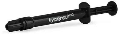 Zdjęcie produktu dla Thermal Grizzly Hydronaut Pro | Pasta termoprzewodząca