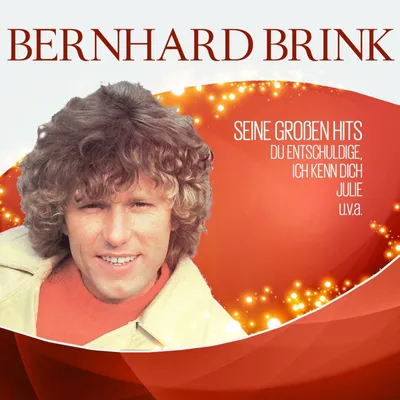 Produktbild von Seine groáen Hits