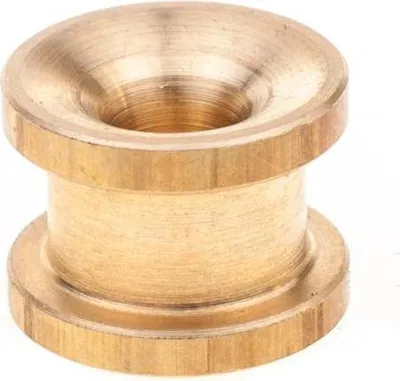 Obrázok produktu pre Žilová priechodka 12 mm 8R18-22