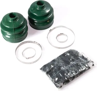 Obrázek produktu pro Sada manžet náprav Dana 30 Jeep Grand Cherokee ZJ 92-98 + WJ 99-04