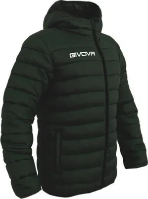 Produktbild von Jacken Givova Olanda G21305110