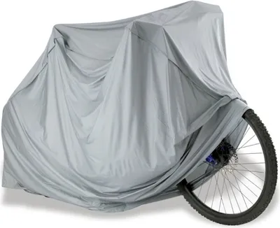 Produktbild von Obal na motorku 200x100 cm