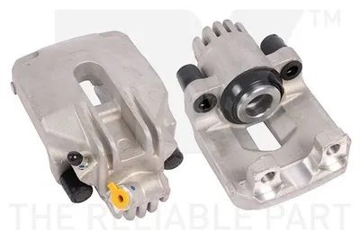 Produktbild von NK Bremssattel Hinten Rechts für BMW 5 Touring (E39) Ø42mm 2115186