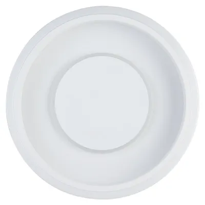 Immagine prodotto di EGLO Remidos, LED, IP20, Weiß