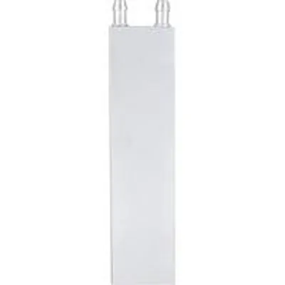 Image de Dissipateur de processeur en aluminium 40 x 12 mm pour PC