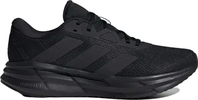 Obrázok produktu pre Adidas Sneakers ID8757 in Black color size 42 2/3