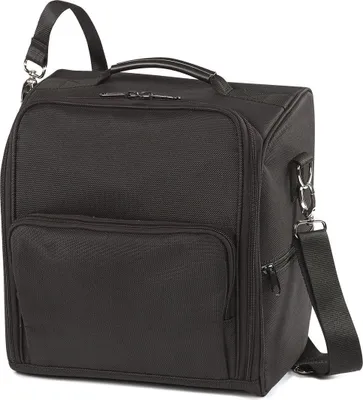 Obrázok produktu pre Sibel Sibel Trolley Top Bag schwarz