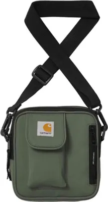 Image de Sac bandoulière Carhartt WIP I031470-2ZXXX pour Uni