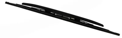 Obrázek produktu pro TOYOTA Avensis Corolla Rav4 Wischerblatt 600mm vorne 85212-YZZEC OE