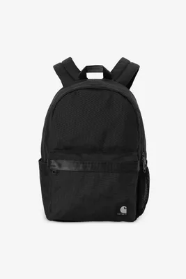 Produktbild von Carhartt WIP Richmond Backpack Black .