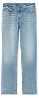 Produktbild von Celio C15 Joless Jeans, Größe 40 (US-Größen)