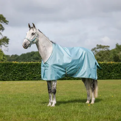 Produktbild von Bucas Freedom Turnout Light 0g