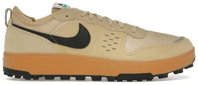 Produktbild von Nike C1TY Brownstone - EU 38.5