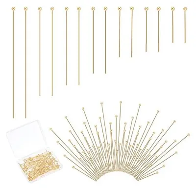 Immagine prodotto di Adesivi NFC - 50 pezzi - Etichette in PET trasparenti scrivibili - 25 mm con chip Ntag 215