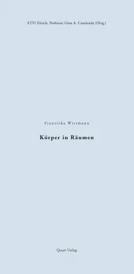 Image de Körper in Räumen