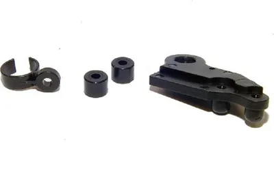 Produktbild von Krick Kunststoffkleinteile (Satz)