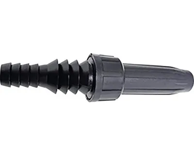 Obrázek produktu pro Zahradní postřikovač PVC 1/2" nebo 3/4"