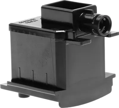 Immagine prodotto di Philips Saeco 421941204251 (=996530006603) Beccuccio per macchine da caffè completamente automatiche