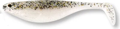 Produktbild von Westin ShadTeez 12 cm 15 g Pfeffer-Shad-Köder
