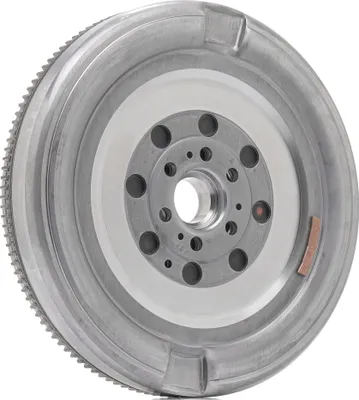 Produktbild von LuK 415 0894 10 ZMS Zweimassenschwungrad DMF für VW Passat Variant (3G5, CB5) Passat Limousine (3G2, CB2) Passat Alltrack (3G5, CB5) für SKODA