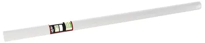 Produktbild von Tischdeckenrol Leinenpap 1,18x6m Ws