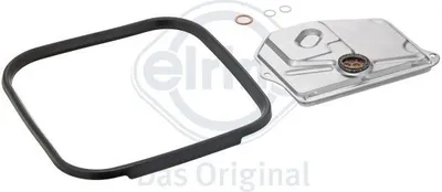 Produktbild von ELRING Hydraulikfilter Automatikgetriebe Getriebeölfilter 446.540