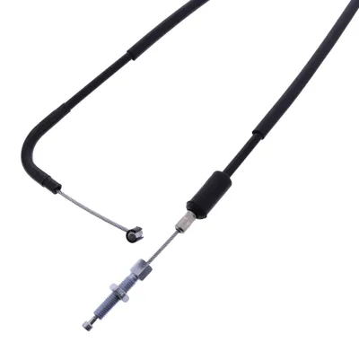Immagine prodotto di Cavo Frizione Suzuki Gs 500 89-93