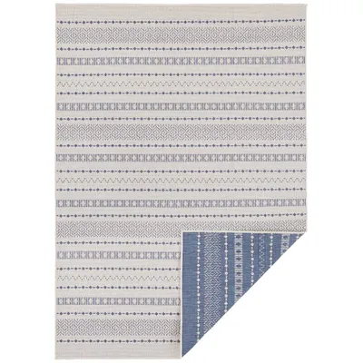 Zdjęcie produktu dla Dywan dwustronny Bougari Lily, 160x230cm