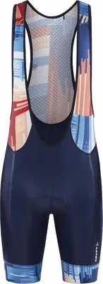 Zdjęcie produktu dla Craft Adv Endur Bib Shorts M