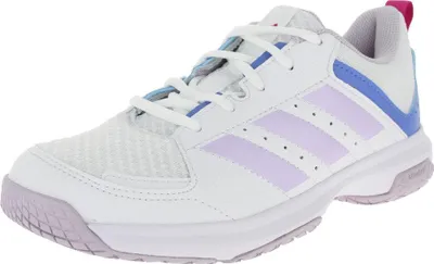Produktbild von adidas Damen Hallenschuh Ligra 7 W 46