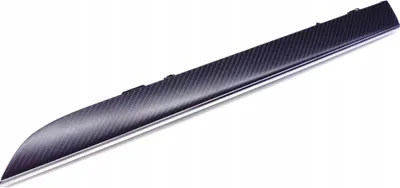 Produktbild von VOLVO XC90 II rechte Instrumentenkonsolenverkleidung OE 31417199